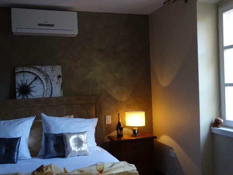 Guesthouse Pjaceta Split Exterior foto